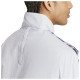 Adidas Ανδρική ζακέτα  Pride Tiro Track Top